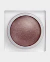 Surratt Souffle Eyeshadow In Pluie Mauve