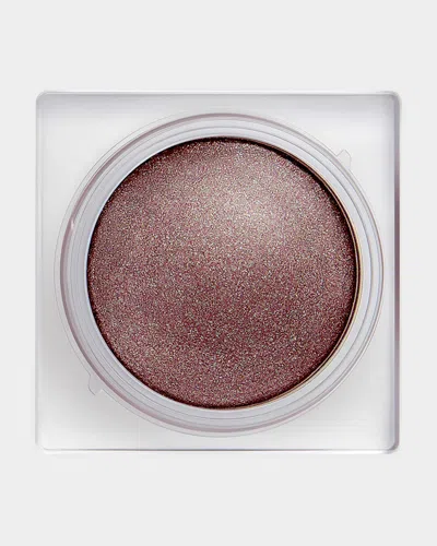 Surratt Souffle Eyeshadow In White