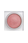 Surratt Souffle Eyeshadow In Rose Reve