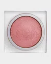 Surratt Souffle Eyeshadow In White