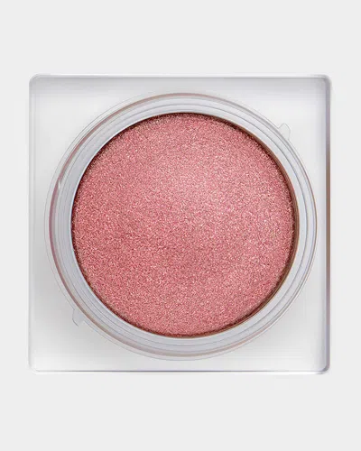 Surratt Souffle Eyeshadow In Rose Reve