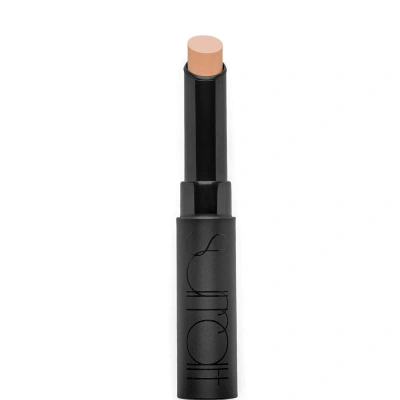 Surratt Surreal Skin Concealer 1.9g (various Shades) - 5