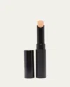 Surratt Surreal Skin Concealer In Neutral