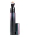 Surratt Surreal Skin Foundation Wand In 10golden/deep Tan