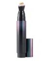 Surratt Surreal Skin Foundation Wand In 11deep/gold Ochre