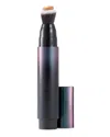 Surratt Surreal Skin Foundation Wand In 14 Bronze/golden