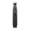 Surratt Surreal Skin Foundation Wand In 18
