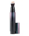 Surratt Surreal Skin Foundation Wand In 9 Golden/tan