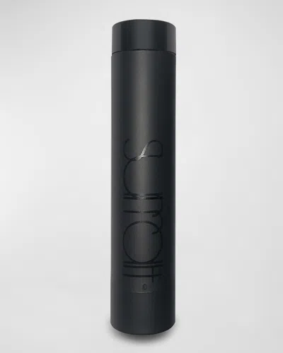 Surratt Surreal Skin Foundation Wand Refill, 0.5 Oz.