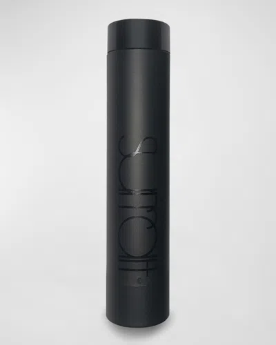 Surratt Surreal Skin Foundation Wand Refill, 0.5 Oz.