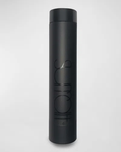 Surratt Surreal Skin Foundation Wand Refill, 0.5 Oz.