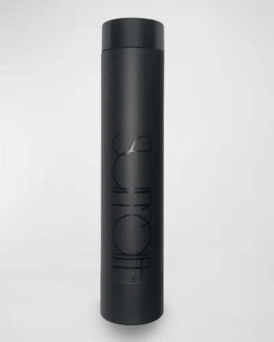 Surratt Surreal Skin Foundation Wand Refill, 0.5 Oz.