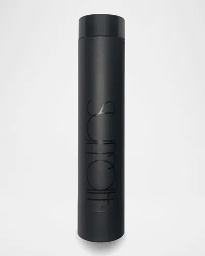 Surratt Surreal Skin Foundation Wand Refill, 0.5 Oz.