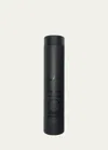 Surratt Surreal Skin Foundation Wand Refill, 0.5 Oz. In White