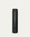 Surratt Surreal Skin Foundation Wand Refill, 0.5 Oz. In Deep Chocolateneutral