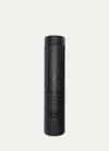 Surratt Surreal Skin Foundation Wand Refill, 0.5 Oz. In White