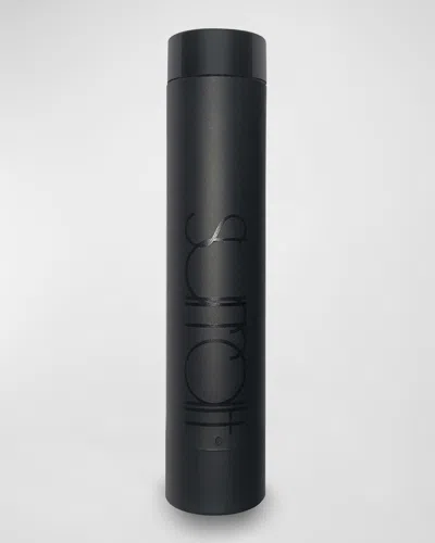 Surratt Surreal Skin Foundation Wand Refill, 0.5 Oz. In Yellow