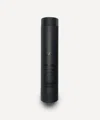 Surratt Surreal Skin Foundation Wand Refill In Shade 4