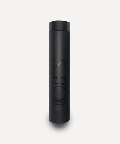 Surratt Surreal Skin Foundation Wand Refill In Shade 6
