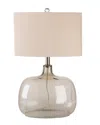Surya 19in Table Lamp