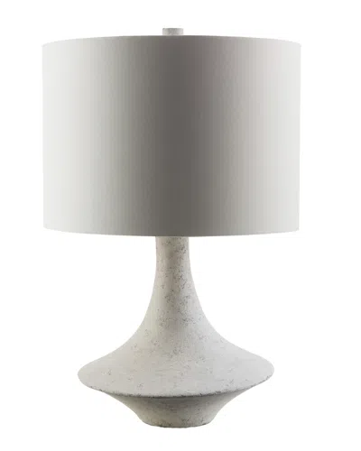 Surya 23in Bryant Table Lamp
