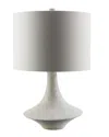 Surya 23in Bryant Table Lamp