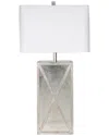Surya 27in Jaxon Table Lamp