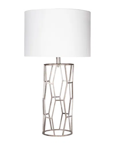 Surya 29in Gavin Table Lamp