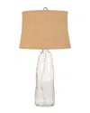 Surya 30in Lamp Table Lamp