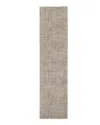 Surya Aiden Aen Runner Area Rug, 2' X 8' In Gray