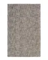 Surya Aiden Hand Hooked Rug