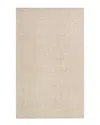 Surya Aiden Hand-hooked Rug