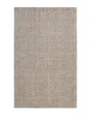 Surya Aiden Hand Hooked Rug