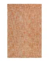 SURYA SURYA AIDEN HAND HOOKED RUG