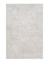 Surya Aisha Machine Woven Rug
