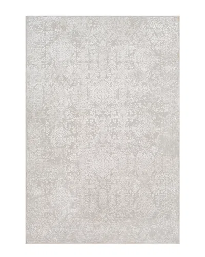 Surya Aisha Machine Woven Rug