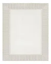 Surya Alfresco Alf-n Area Rug, 8'10 X 12'10 In Taupe