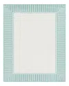 Surya Alfresco Alf-n Area Rug, 8'10 X 12'10 In Teal