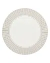 Surya Alfresco Alf-n Round Area Rug, 5'3 X 5'3 In Taupe