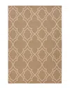 Surya Alfresco Machine Woven Rug