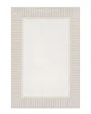 Surya Alfresco Machine Woven Rug