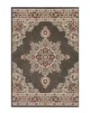 Surya Alfresco Machine Woven Rug