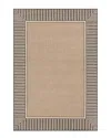 Surya Alfresco Machine Woven Rug