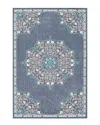 Surya Alfresco Machine Woven Rug