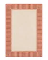 Surya Alfresco Machine Woven Rug