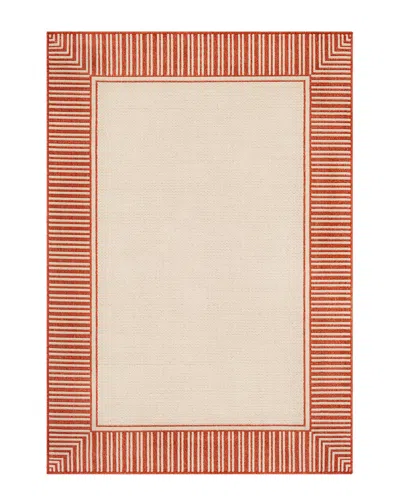 Surya Alfresco Machine Woven Rug