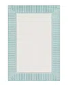 Surya Alfresco Machine Woven Rug