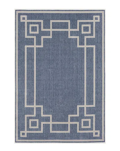 Surya Alfresco Machine Woven Rug