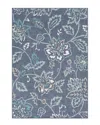 Surya Alfresco Machine Woven Rug