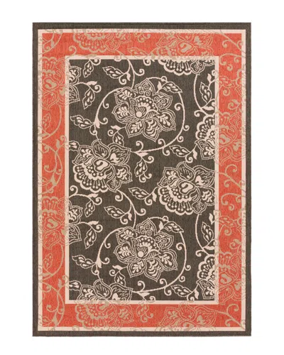 Surya Alfresco Machine Woven Rug